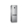 Samsung CHŁODZ-ZAMR SAMSUNG RB29FERNDSA [###] - 1393587 - zdjęcie 3